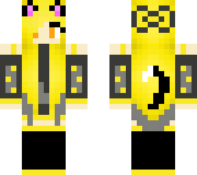 xneruakitanekoxdan2