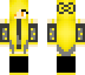 xneruakitaxdan2