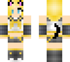 xrinkagaminenekox02