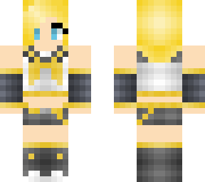 xrinkagaminex02