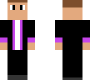 xxcallumxx12346