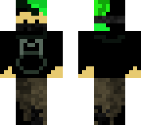( update ) moonboy