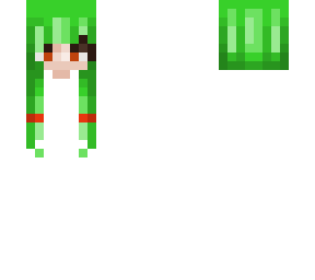-red like carrots- collab pt.1