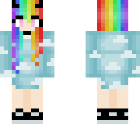 -skin request-