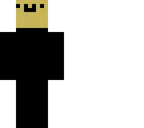 .u.