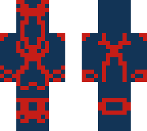 2099 spiderman