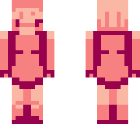 3 colors challenge