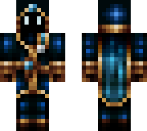 80charactersremaining