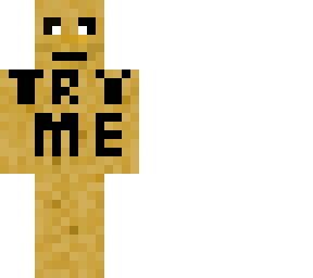 a paini the bread type