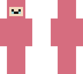 aaa