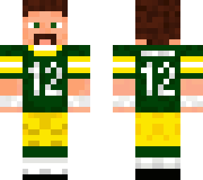 aaron rodgers (tweaked)