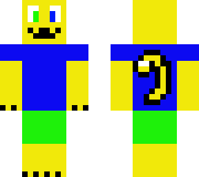 abudayu