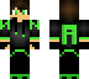 ace skin