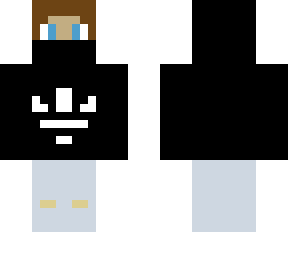 adidas boy skin