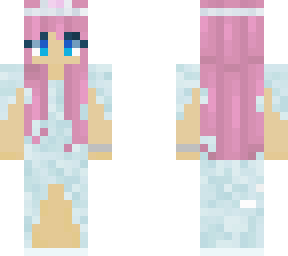alpine queen lizzie