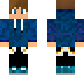 alxnor