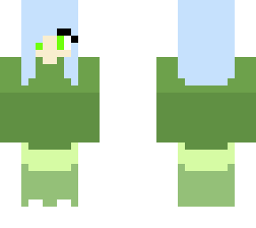 amber (unshaded)