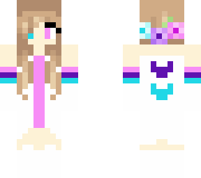 amy super soldier oc (in wedding dress)