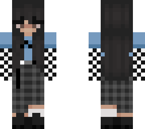 another better edit :)