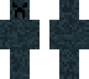 anti creeper