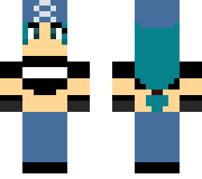 aqua grunt edit.