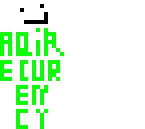 aquire currency