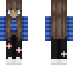 autumn outfit- memories od summer