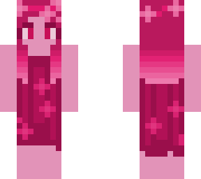 azalea