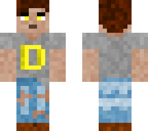 bako_daniel