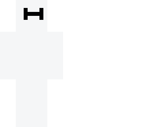 baymax