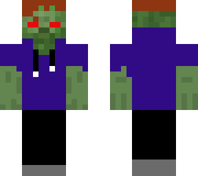 bbb