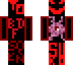 bdf-''logo z mzgiem