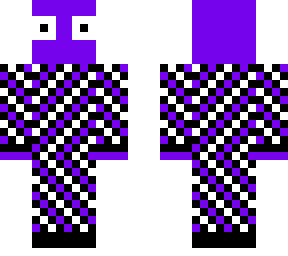bdt13 derpy