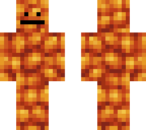 beans boi this one work with armor
