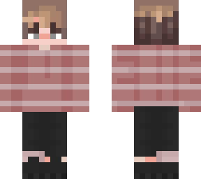 besser haha ?