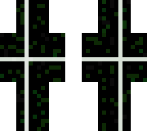 best kelp block