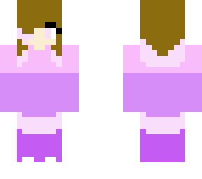 betty (unshaded)