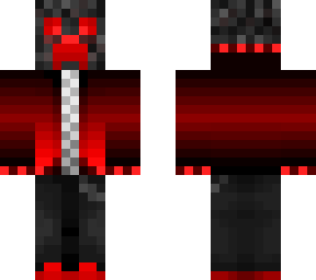 black creeper edited