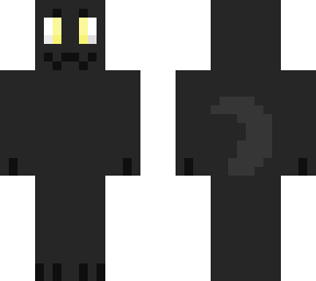 blackcat916's skin