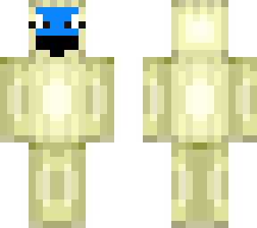 blue-man onion (edit)
