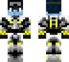 blue space solder