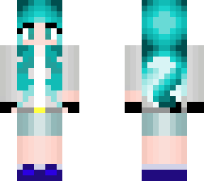 bluefox