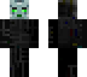 bot