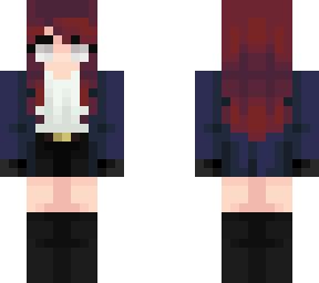 both blind