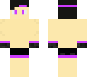 boxer