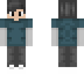 boy