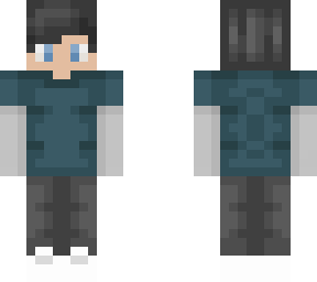 boy