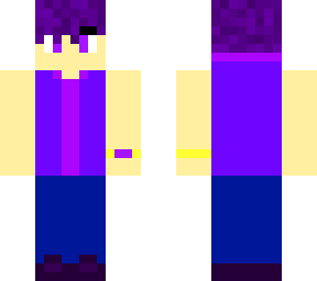 boy version lunar