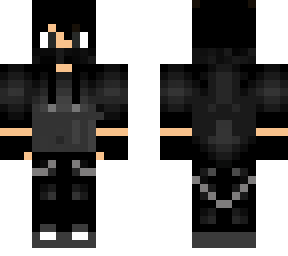 boy wearing mask
