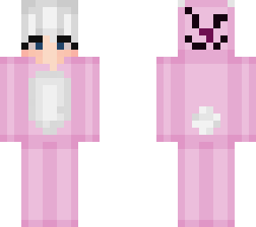 bt21 cooky onesie
